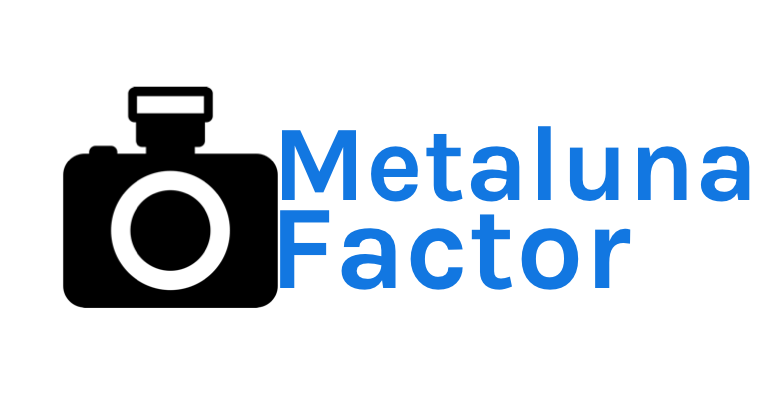 Metaluna Factor